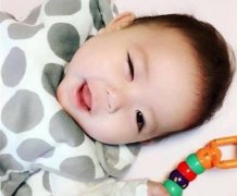 黄璞涛名字打分测试|2024用璞字和涛字取