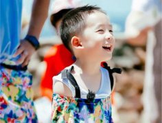 郑孝乐名字打分测试|2024用孝字和乐字取