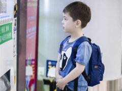 李梓玘名字打分测试|2024用梓字和玘字取