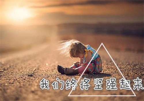 孔泽妍名字打分测试|2024用泽字和妍字取名怎么样